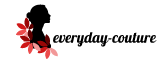 Everyday Couture Logo